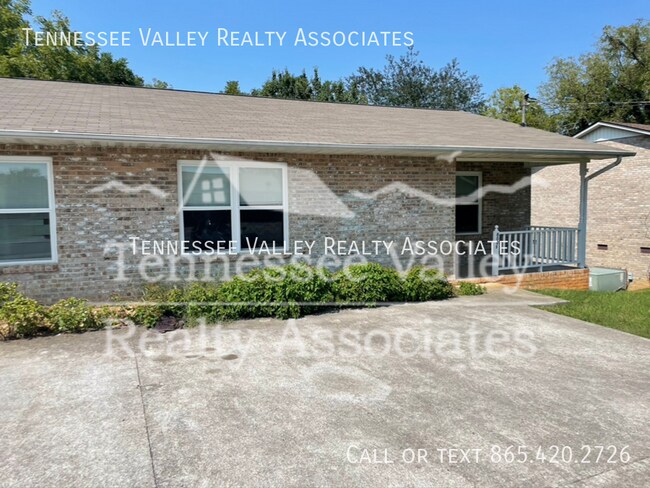 Foto del edificio - 800 Kirk Ave