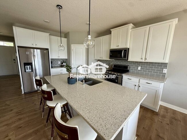Building Photo - 1515 Ironwood Dr