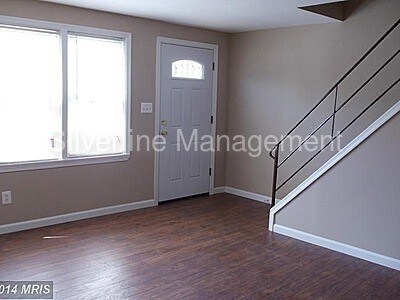 Primary Photo - 2507 Marbourne Ave