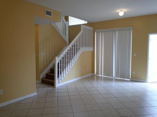 Building Photo - 6549 Diamond Springs Terrace