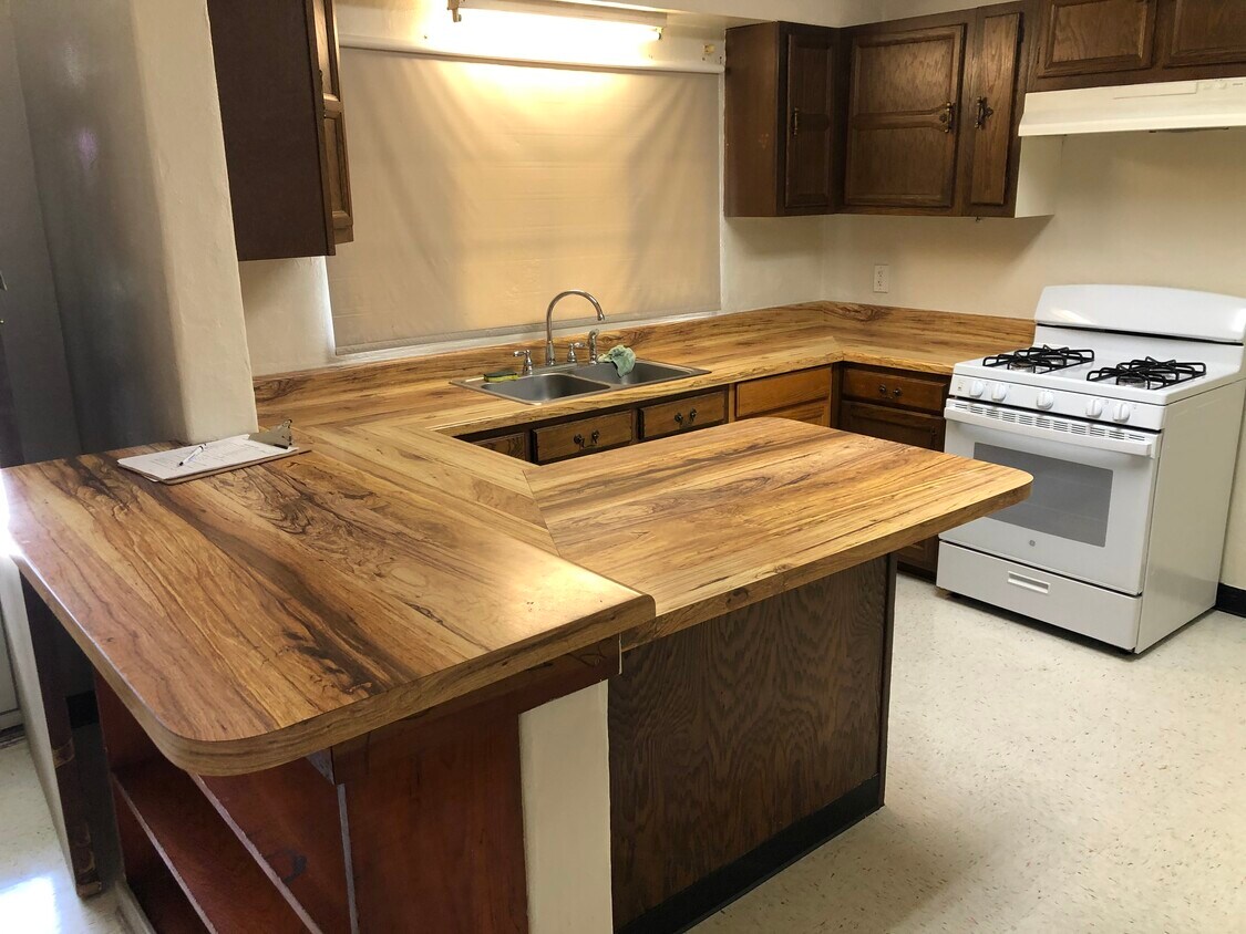 839 Avenue C, Marrero, LA 70072 House Rental in Marrero, LA