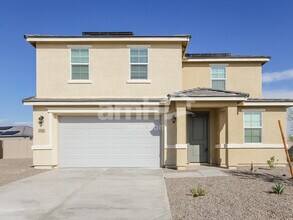 Building Photo - 25822 N 185th Ave