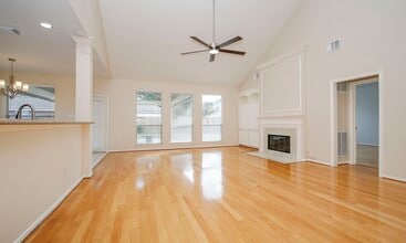 Building Photo - 16207 Waiting Spring Cir