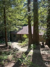 Building Photo - 35060 Woodside Ct