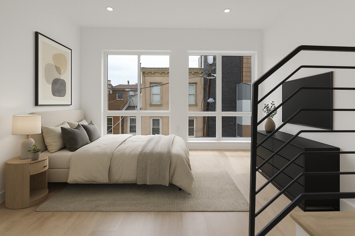 Foto principal - 1434 N Orkney St