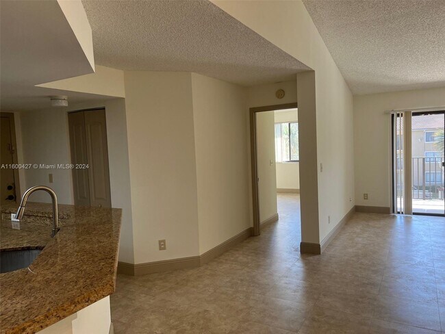 Building Photo - 9188 West Atlantic Boulevard Apt #1534, Co...