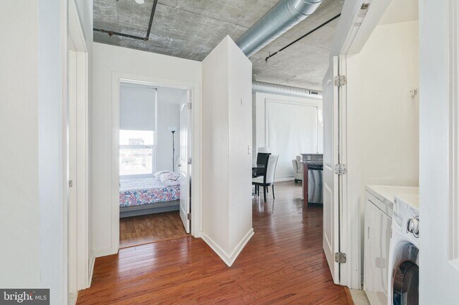 Foto del edificio - 113 N Bread St