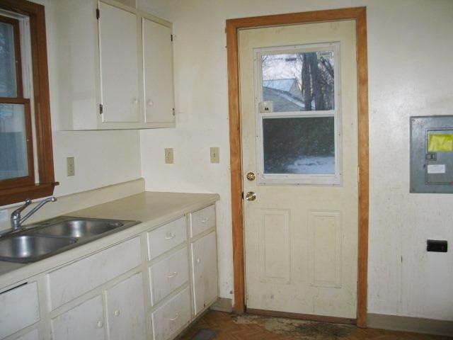 Building Photo - 542 Fenton St