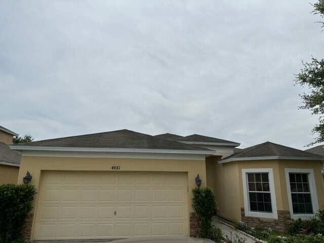 Photo - 4881 Windbourne Way (St. Cloud, FL)