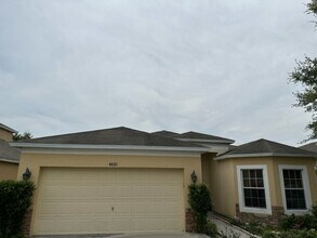Building Photo - 4881 Windbourne Way