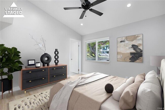 Foto del edificio - 5794 Fairhaven Ave