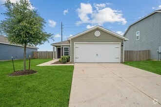 Building Photo - 6023 Treasure Cove Rd