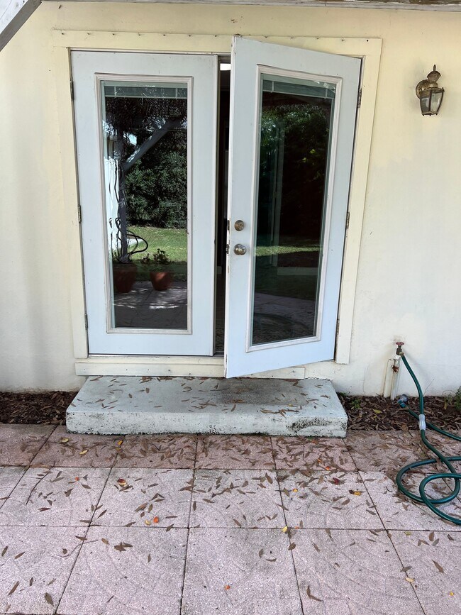 Foto del edificio - 1655 27th Ave