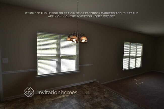 Foto del edificio - 859 Ashton Park Ct SE