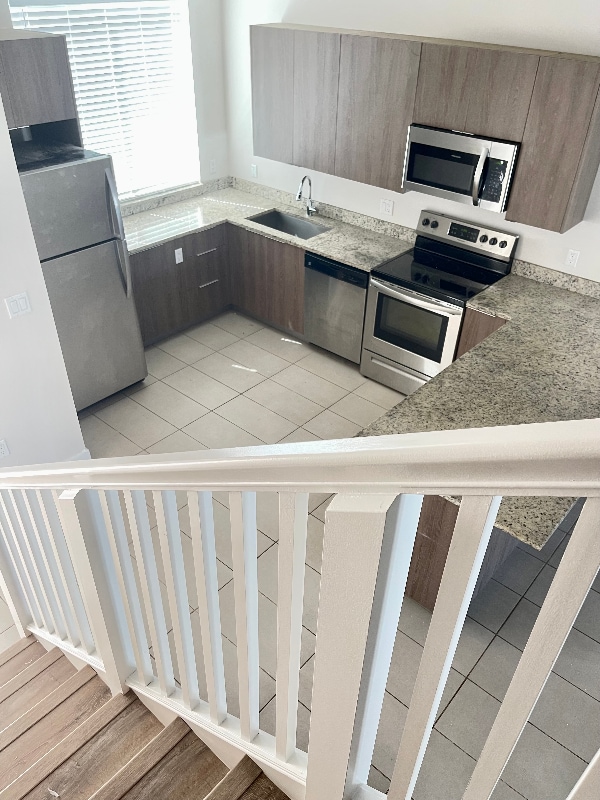 Photo - 515 NE 121st St Townhome