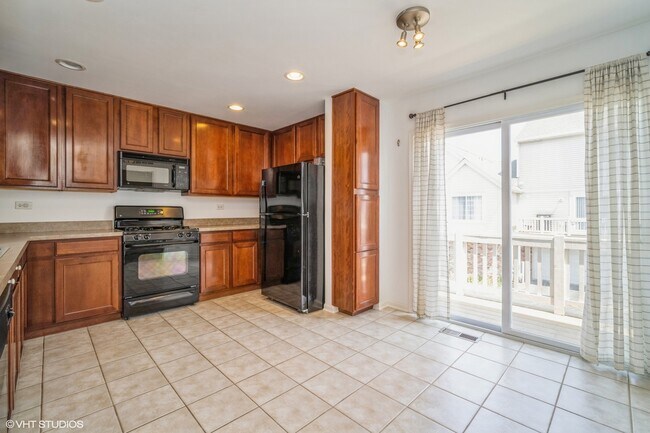 Foto del edificio - 3388 Sanctuary Dr