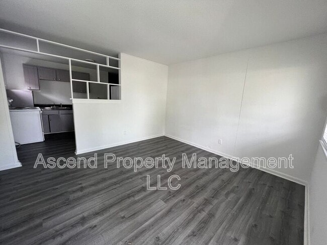 Photo - 1206 Sholar Ave Apartment