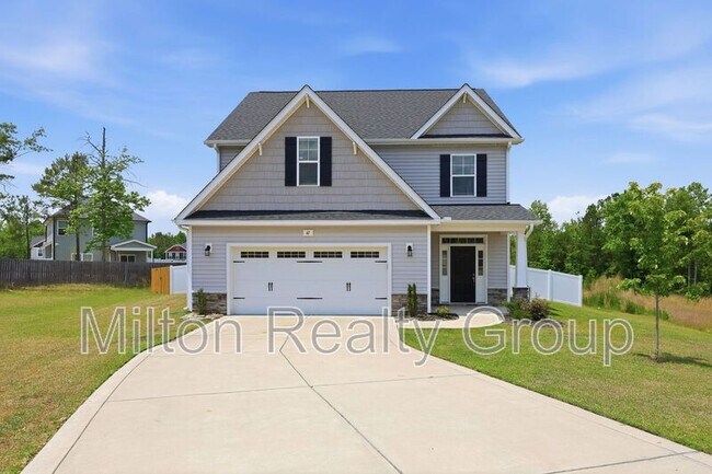 Building Photo - 47 Hemming Ct