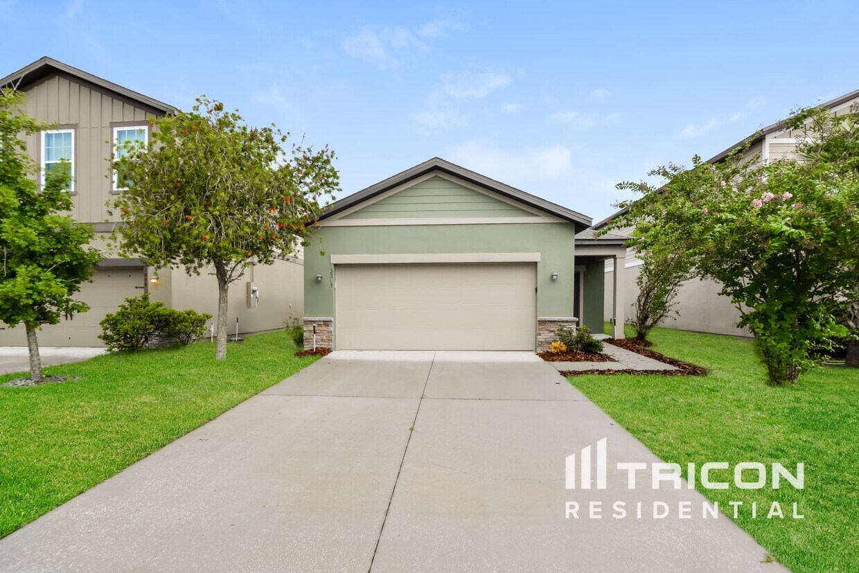 Foto principal - 3842 Saltmarsh Loop