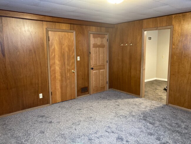 Foto del edificio - 1322 N 4th St