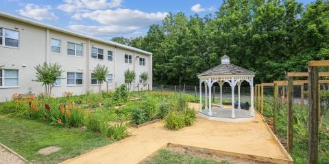 Photo - Montessori Living Apartment