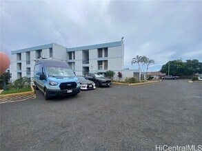 Building Photo - 94-249-249 Waikele Rd