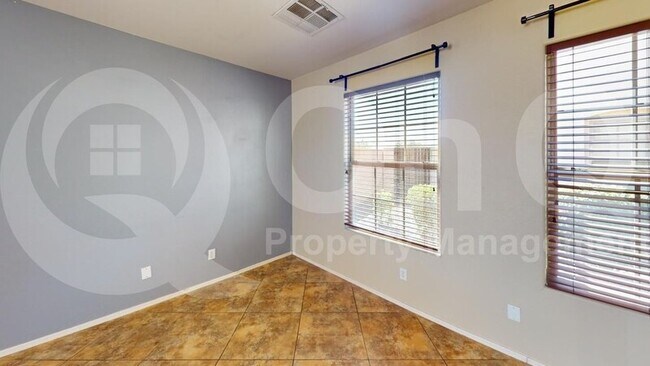 Building Photo - 2777 E Bart St