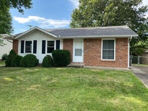 Building Photo - 502 Timothy Ln