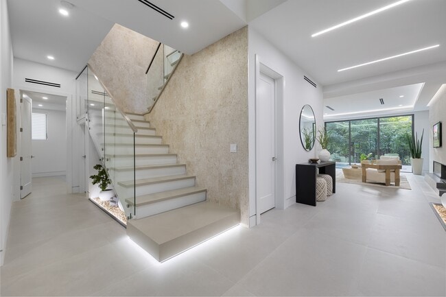 Foto del edificio - 807 SW 12th Ave