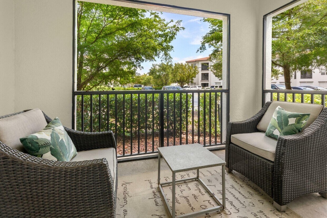 Aster at Lely Resort - 8120 Acacia St Naples, FL 34113 | Apartments.com, image size:1240x827