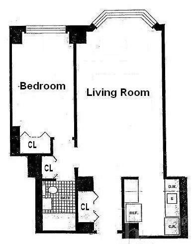 Foto principal - 429 E 52nd St