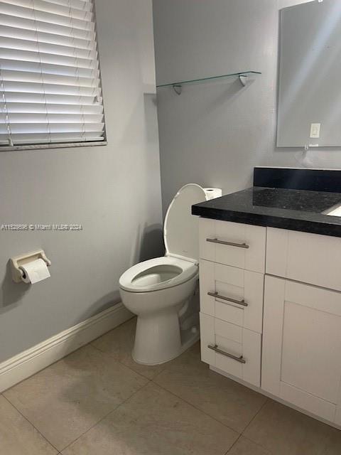 Foto del edificio - 1595 SW 122nd Ave