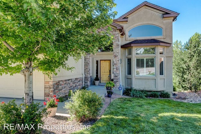Foto del edificio - 5 br, 3.5 bath House - 2290 Mankato Court