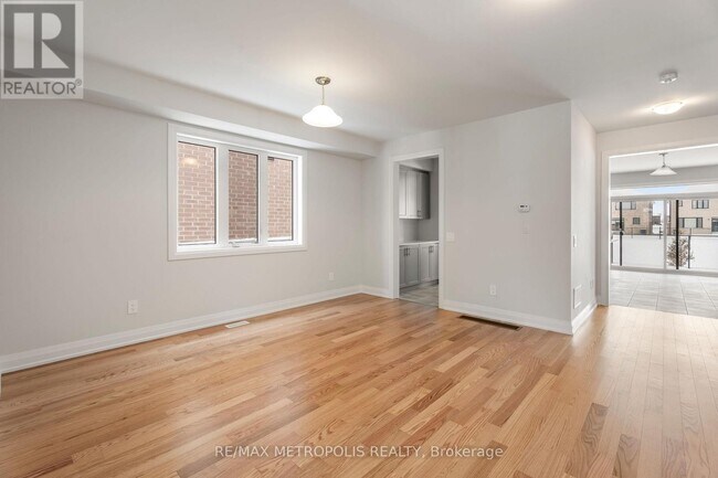 Photo du bâtiment - 31 Walters St