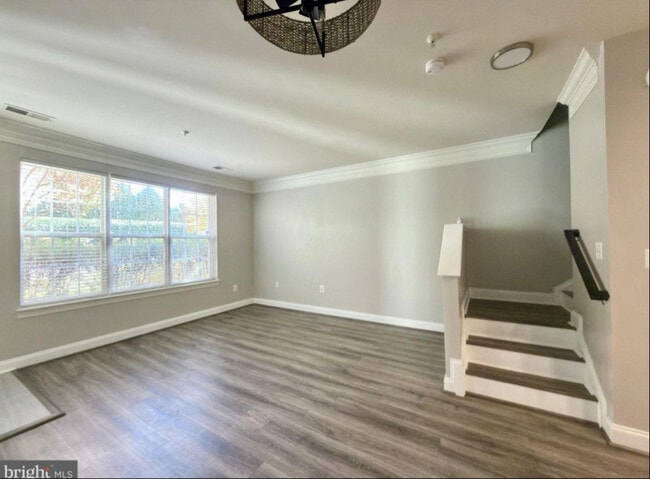 Foto del edificio - 4110 Potomac Highlands Cir