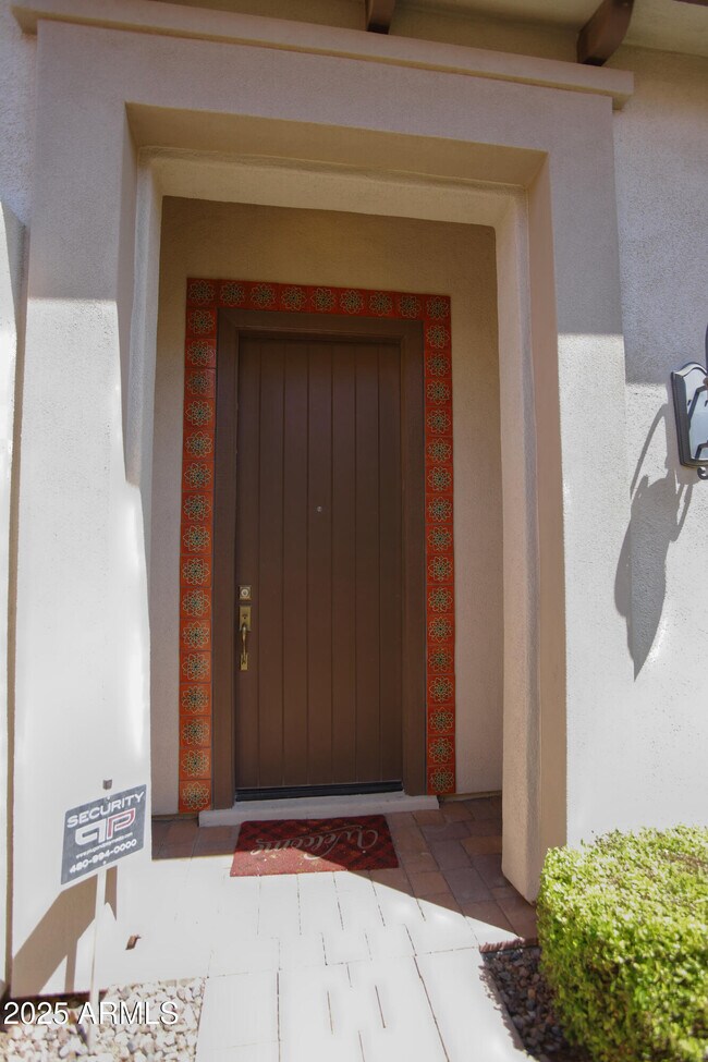 Foto del edificio - 4116 S Greythorne Way