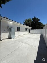 Building Photo - 17646 Tribune St