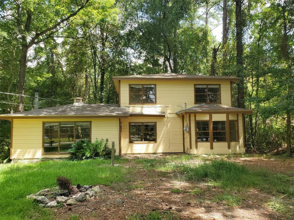 Foto principal - 207 Spring Stream Bend