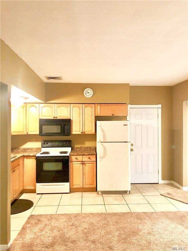 Foto del edificio - 1424 Pulaski Rd