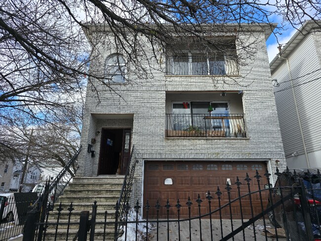 Foto del edificio - 179 Orchard St