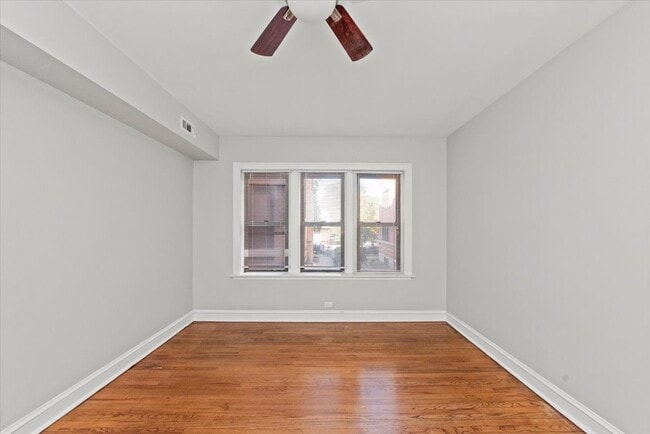 Building Photo - 2120 N Campbell Ave