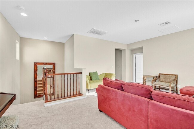 Foto del edificio - 7219 Lavender Rose Ave