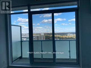 Photo du bâtiment - 403 Church St