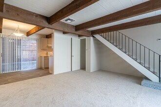 Building Photo - 2714 N St