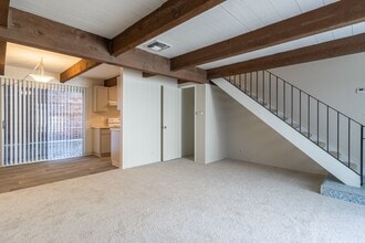 Building Photo - 2714 N St