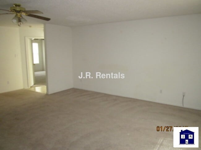 Building Photo - 4109 Matt Ct