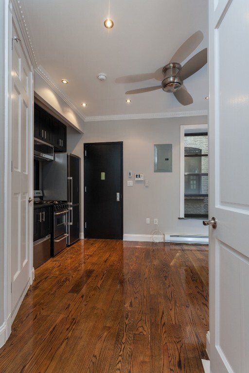 Photo - 15 W 103rd St Apartment