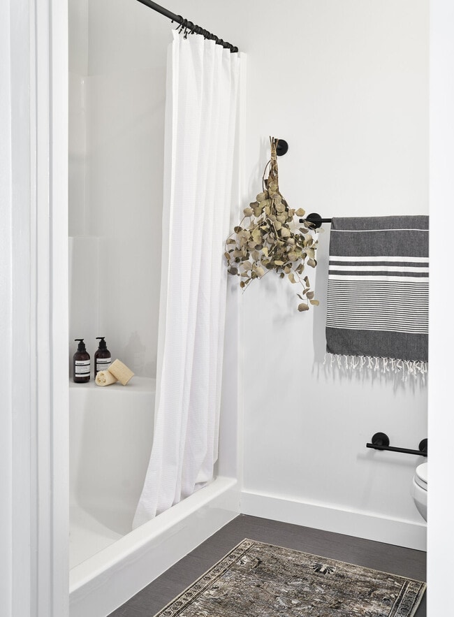 Foto del edificio - Martin Flats Apartments