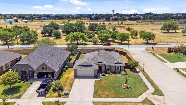 Foto del edificio - 5015 Spruce St