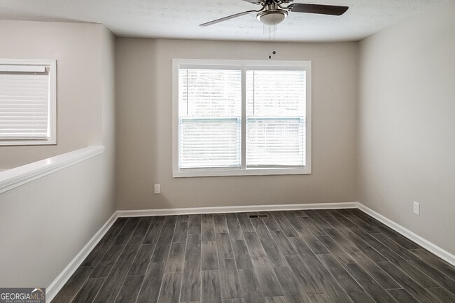 Building Photo - 2626 Del Ridge Dr